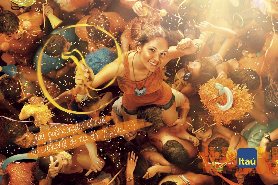 auth-login-cover